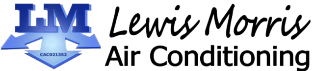 Lewis Morris Air Conditioning