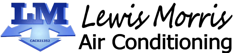 Lewis Morris Air Conditioning and Heating