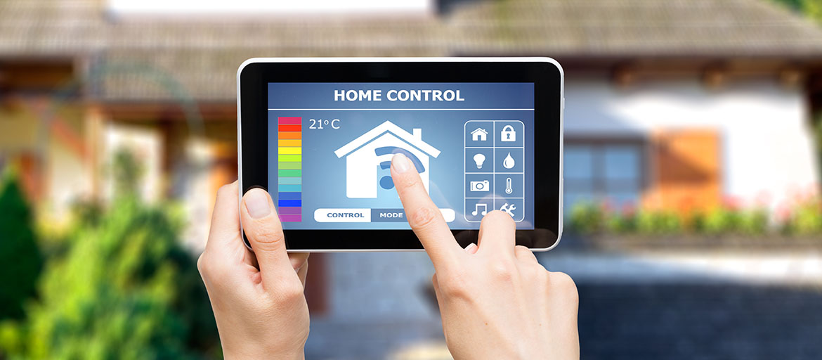 https://lmacinc.com/wp-content/uploads/2022/12/homecontrol.jpeg