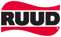 RUUD Air Conditioners