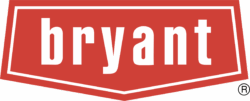 Bryant Air Conditioners
